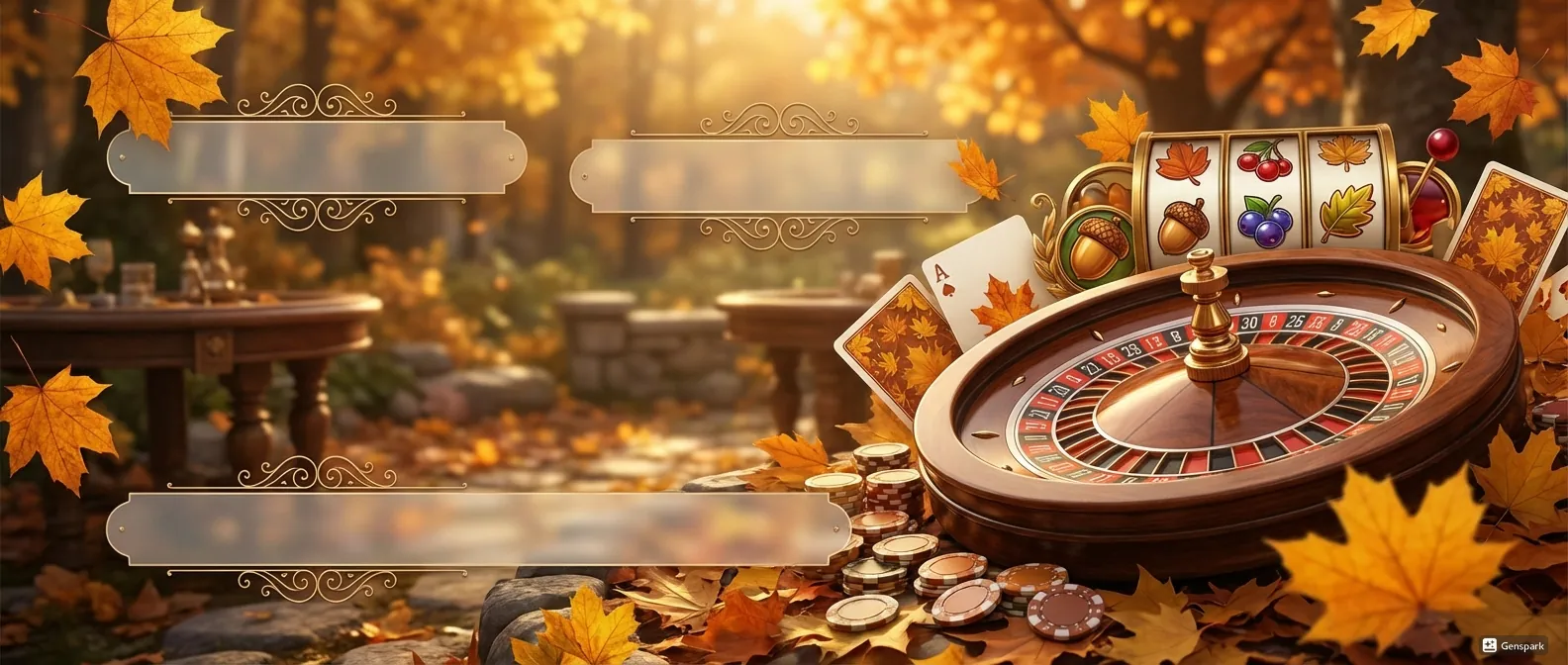MaxWin Casino app: mobiel spelen zonder download