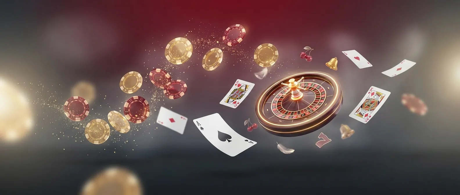 MaxWin Casino login voor veilige accounttoegang