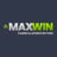 MaxWin Casino